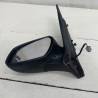 RETROVISOR IZQUIERDO FORD FIESTA (CBK) FXJA