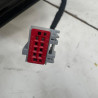 RETROVISOR IZQUIERDO FORD FIESTA (CBK) FXJA