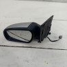 RETROVISOR IZQUIERDO FORD FIESTA (CBK) FXJA