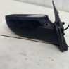 RETROVISOR IZQUIERDO FORD FIESTA (CBK) FXJA