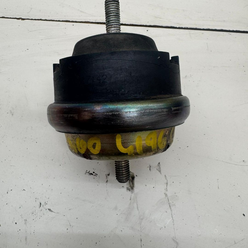 SOPORTE MOTOR CITROEN BERLINGO RHY