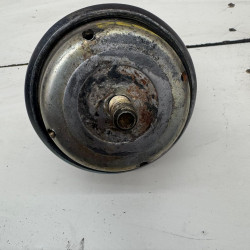 SOPORTE MOTOR CITROEN BERLINGO RHY