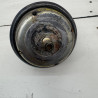 SOPORTE MOTOR CITROEN BERLINGO RHY