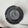 SOPORTE MOTOR CITROEN BERLINGO RHY