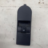 MANDO ELEVALUNAS DELANTERO DERECHO OPEL ZAFIRA A Y20DTH