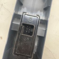 MANDO ELEVALUNAS DELANTERO DERECHO OPEL ZAFIRA A Y20DTH