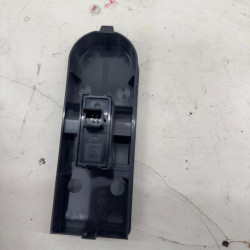 MANDO ELEVALUNAS DELANTERO DERECHO OPEL ZAFIRA A Y20DTH