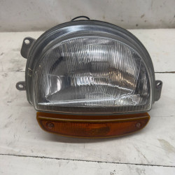 FARO DERECHO RENAULT TWINGO I (C06) C3G700G-C3G