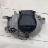 FARO DERECHO RENAULT TWINGO I (C06) C3G700G-C3G