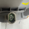 FARO DERECHO RENAULT TWINGO I (C06) C3G700G-C3G