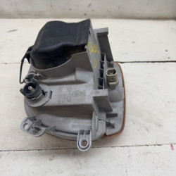 FARO IZQUIERDO RENAULT TWINGO I (C06) C3G700G-C3G