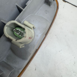 FARO IZQUIERDO RENAULT TWINGO I (C06) C3G700G-C3G