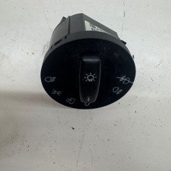 MANDO LUCES VOLKSWAGEN PASSAT BERLINA (3C2) BKP