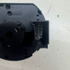 MANDO LUCES VOLKSWAGEN PASSAT BERLINA (3C2) BKP