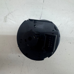 MANDO LUCES VOLKSWAGEN PASSAT BERLINA (3C2) BKP