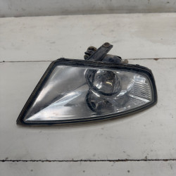 FARO ANTINIEBLA DERECHO FORD MONDEO BERLINA (GE) HJBB