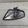 FARO ANTINIEBLA DERECHO FORD MONDEO BERLINA (GE) HJBB