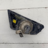 FARO ANTINIEBLA DERECHO FORD MONDEO BERLINA (GE) HJBB