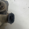 FARO ANTINIEBLA DERECHO FORD MONDEO BERLINA (GE) HJBB