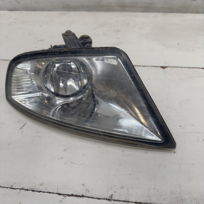 FARO ANTINIEBLA IZQUIERDO FORD MONDEO BERLINA (GE) HJBB