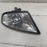 FARO ANTINIEBLA IZQUIERDO FORD MONDEO BERLINA (GE) HJBB