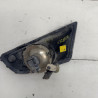 FARO ANTINIEBLA IZQUIERDO FORD MONDEO BERLINA (GE) HJBB