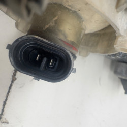 FARO ANTINIEBLA IZQUIERDO FORD MONDEO BERLINA (GE) HJBB