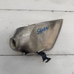 PILOTO DELANTERO IZQUIERDO VOLKSWAGEN SHARAN (7M6/7M9) AUY