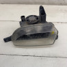 PILOTO DELANTERO IZQUIERDO OPEL ZAFIRA A Z16XE