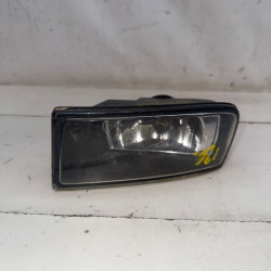 FARO ANTINIEBLA IZQUIERDO SEAT CORDOBA VARIO (6K5) 1Z
