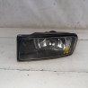 FARO ANTINIEBLA IZQUIERDO SEAT CORDOBA VARIO (6K5) 1Z