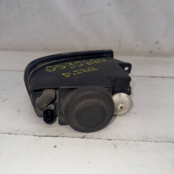 FARO ANTINIEBLA IZQUIERDO SEAT CORDOBA VARIO (6K5) 1Z