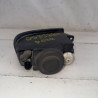 FARO ANTINIEBLA IZQUIERDO SEAT CORDOBA VARIO (6K5) 1Z