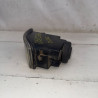 FARO ANTINIEBLA IZQUIERDO SEAT CORDOBA VARIO (6K5) 1Z