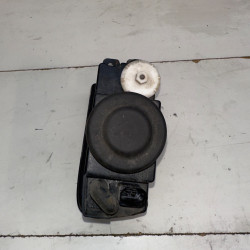FARO ANTINIEBLA IZQUIERDO SEAT CORDOBA VARIO (6K5) 1Z