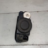 FARO ANTINIEBLA IZQUIERDO SEAT CORDOBA VARIO (6K5) 1Z