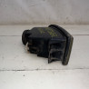 FARO ANTINIEBLA IZQUIERDO SEAT CORDOBA VARIO (6K5) 1Z