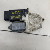 MOTOR ELEVALUNAS DELANTERO DERECHO SEAT IBIZA (6L1) ATD