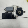 MOTOR ELEVALUNAS DELANTERO DERECHO SEAT IBIZA (6L1) ATD