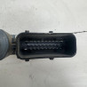 MOTOR ELEVALUNAS DELANTERO DERECHO SEAT IBIZA (6L1) ATD
