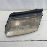 FARO IZQUIERDO VOLKSWAGEN PASSAT BERLINA (3B2) AVGAFN/AVG