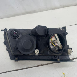 FARO IZQUIERDO VOLKSWAGEN PASSAT BERLINA (3B2) AVGAFN/AVG