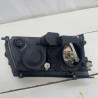 FARO IZQUIERDO VOLKSWAGEN PASSAT BERLINA (3B2) AVGAFN/AVG