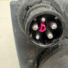 FARO IZQUIERDO VOLKSWAGEN PASSAT BERLINA (3B2) AVGAFN/AVG