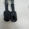 AMORTIGUADORES MALETERO / PORTON OPEL ZAFIRA A Y20DTH