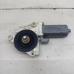 MOTOR ELEVALUNAS DELANTERO IZQUIERDO PEUGEOT 307 (S1)(04.2001) RHYDW10TDTIPO RHY