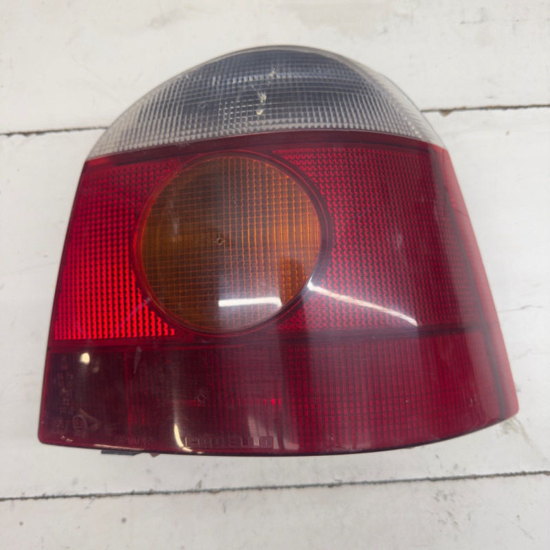 PILOTO TRASERO DERECHO RENAULT TWINGO I (C06) C3G700G-C3G