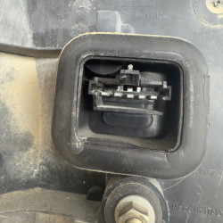 PILOTO TRASERO DERECHO RENAULT TWINGO I (C06) C3G700G-C3G