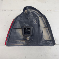 PILOTO TRASERO DERECHO RENAULT TWINGO I (C06) C3G700G-C3G