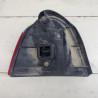 PILOTO TRASERO DERECHO RENAULT TWINGO I (C06) C3G700G-C3G